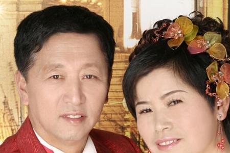 一生相随是什么意思