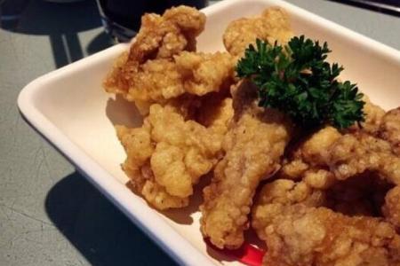 松肉冷冻之后怎么加热好吃