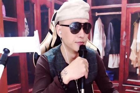 不浪漫罪名mv女主角
