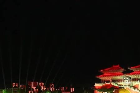 东京梦华什么意思