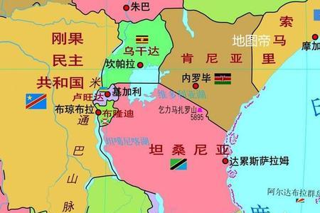 多多马位于哪里