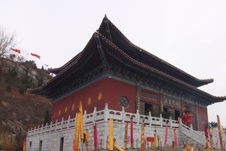过房重拜什么意思