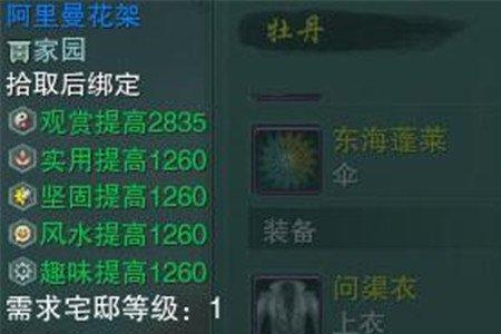 剑三最初等级