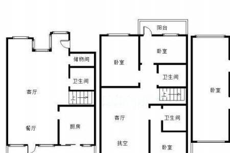 梦湖香郡业主为什么都要卖房