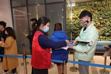 结婚证编号是都是1314吗