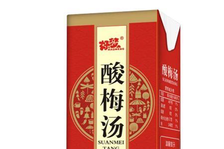 巴果蜜语怎么样