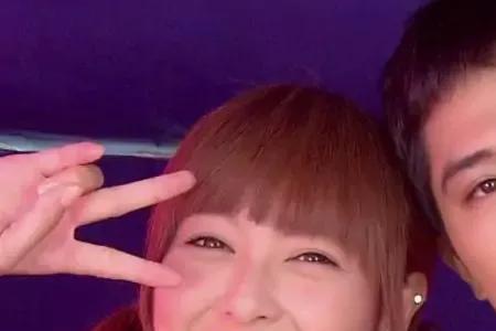 邱泽能忘得了唐嫣吗