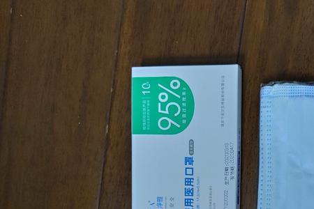 口罩过滤级别1级好还是2级好