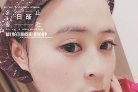 精油与面膜哪种好