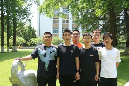 青岛农业大学离海多么远