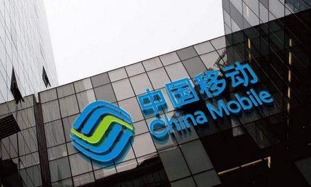电信和网通的区别