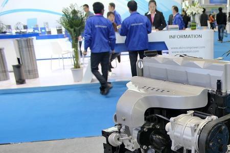 云内ynf40e1发动机优缺点