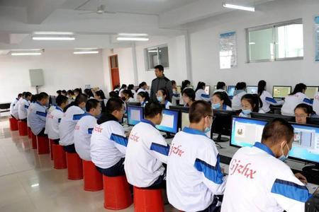 高一学考容易过吗