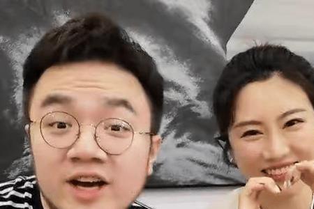 巴图博谷直播间卖的是正品吗