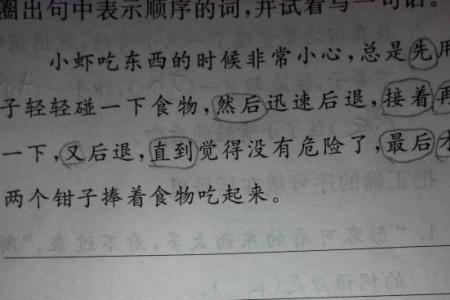 用恰似和也造句比喻句