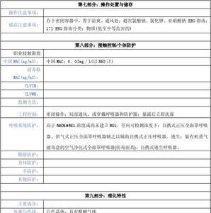 乙酸铵摩尔质量