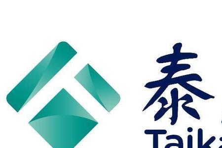 泰康卓越人生终身寿险该不该退