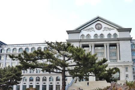 考上延边大学有前途吗