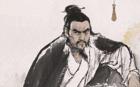 天予弗取反受其咎读音