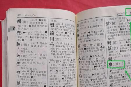 瑙怎么查字典