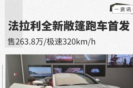 california中文意思