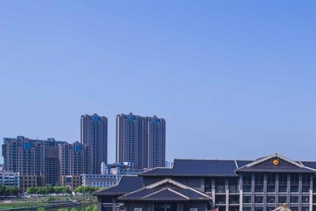 铜陵市辛掌柜酒店怎么样