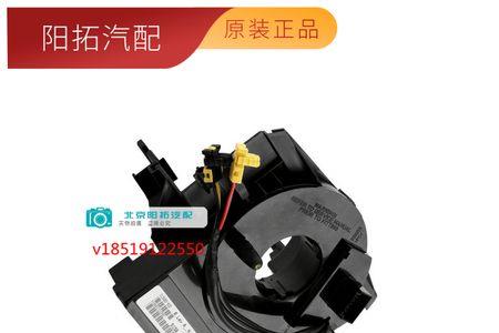 方向盘锁着游丝还可以转动吗