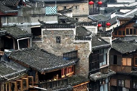 积攒与积淀的差别是什么