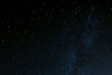 摘星时间14天怎么算