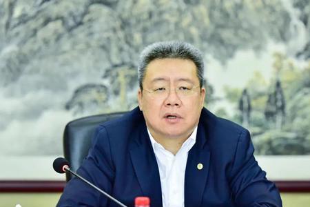 交通开投集团待遇