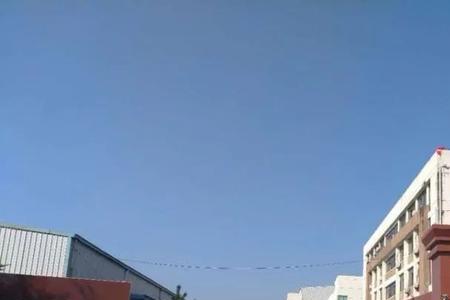 福建十大电子厂排名