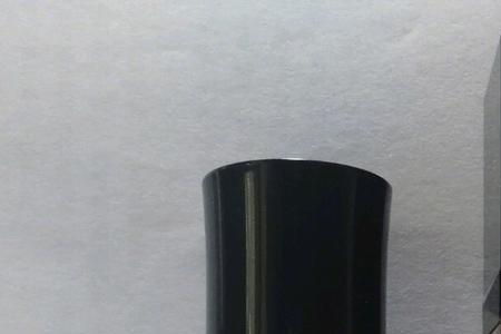 江原道013和113的区别