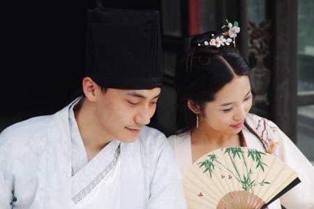才情兼备是什么意思