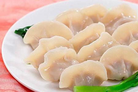 南京立冬必吃三种东西