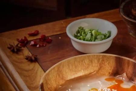 番鸭和麻鸭哪个适合炖汤