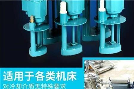 水玲珑数控静音泵如何设置压力