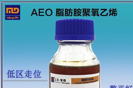 丙烯和丙炔怎样鉴别