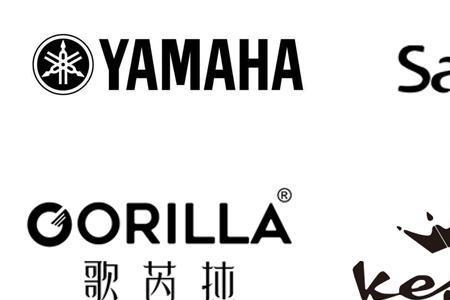福克斯吉他是烧火棍吗