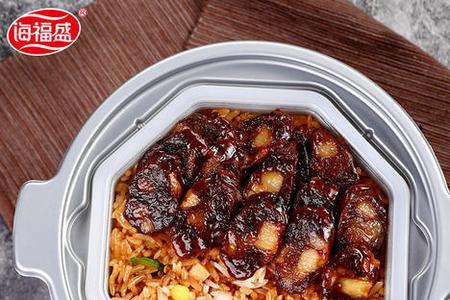 电烤锅怎样焖大米饭