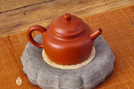 过尽千帆看破人生是啥意思
