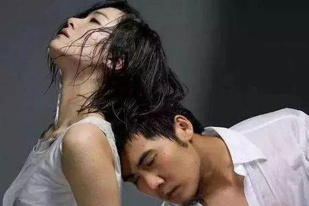 熟人出轨的原因