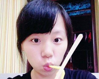 南斗直播靠谱吗