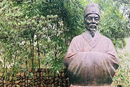 马致远有多少代后人