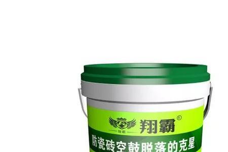 粘接剂和砂浆胶哪个好