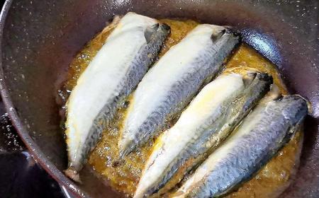 青鱼吃不吃豆角