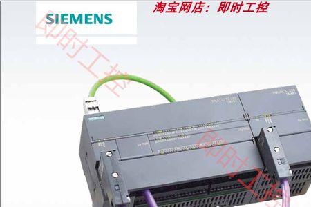 西门子plc电池没电什么现象