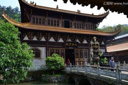 成都净居寺开放时间