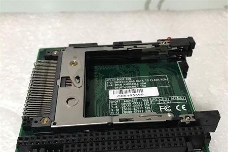 pcm动力控制模块故障是什么意思