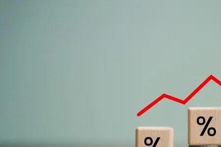 加息0.5个百分点什么意思