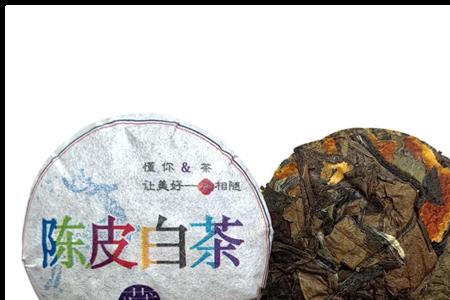 建水紫陶存福鼎白茶怎么样